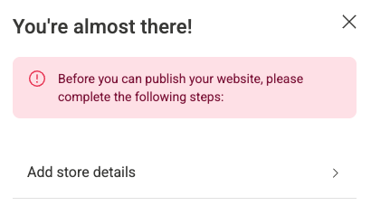 7aba018b-4530-410a-bb13-3d0c15897358