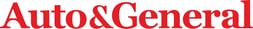Auto & General Insurance
