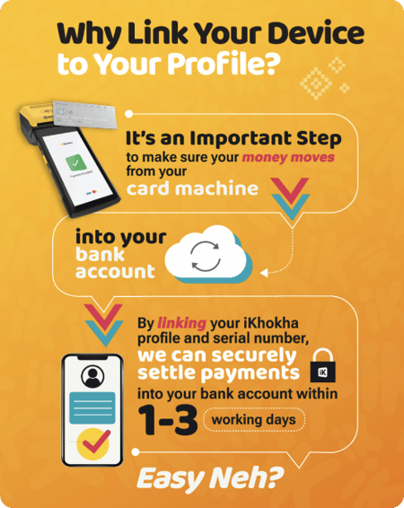 Link_your_device_to_profile