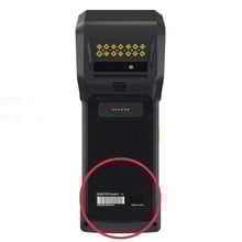 iK_Flyer_Serial_Number