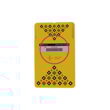 iK_Mover_Serial_Number