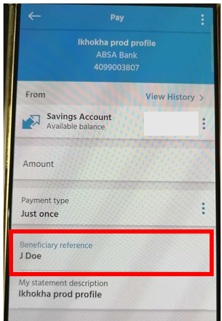 Screenshot 2024-03-05 110410