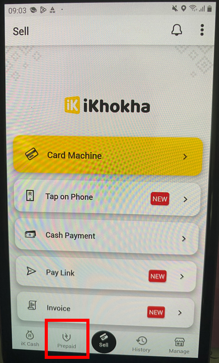 Screenshot 2024-03-05 112312