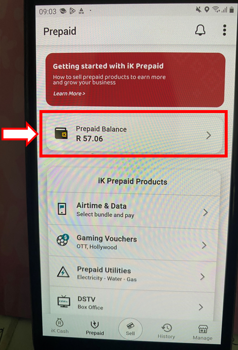 Screenshot 2024-03-05 112614