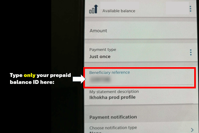 Screenshot 2024-03-05 113111