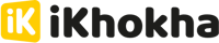 iKhokha.com