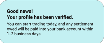 image-20230131-084903