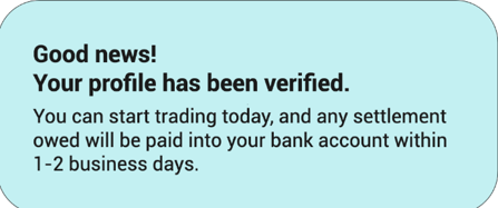 image-20230131-084903