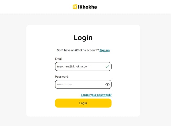 image-png-Apr-04-2023-10-16-51-7412-AM