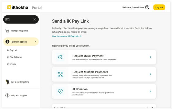 image-png-Apr-04-2023-10-24-37-9549-AM