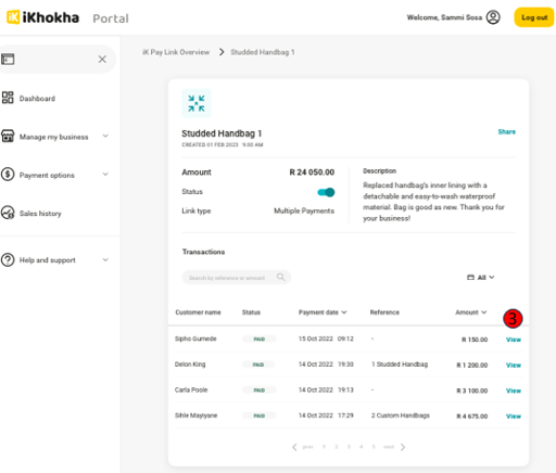 A screenshot of a computer

Description automatically generated with medium confidence
