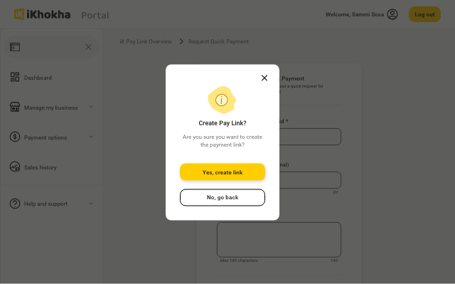 urn_aaid_sc_US_a6ab1bde-dfff-4f2e-a410-935c48255316 (2)