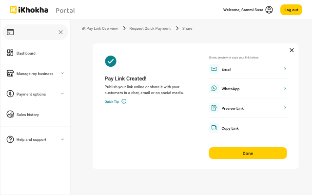 urn_aaid_sc_US_a6ab1bde-dfff-4f2e-a410-935c48255316 (4)