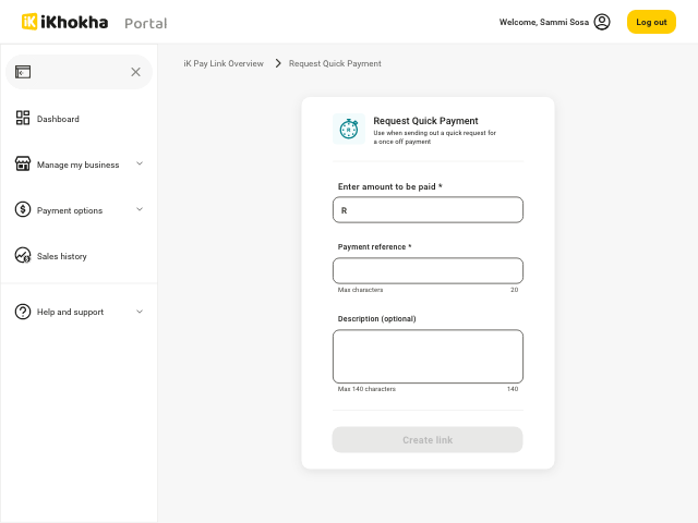 urn_aaid_sc_US_a6ab1bde-dfff-4f2e-a410-935c48255316 (5)